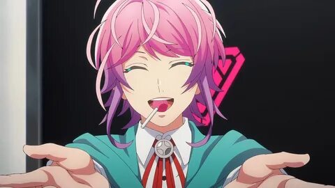 Hypnosis Mic""お し ゃ れ ま と め の 人 気 ア イ デ ア ｜ Pinterest ｜ ♡ ikxmaru;(2020) ぽ っ せ, 