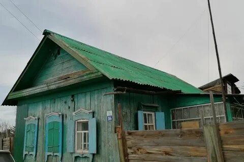 Погода в усольском районе иркутской
