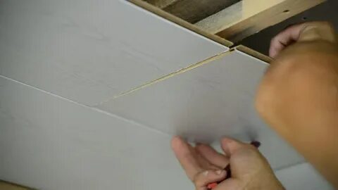 Соединять панель как