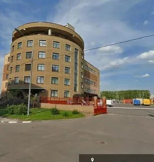 Мкад 104