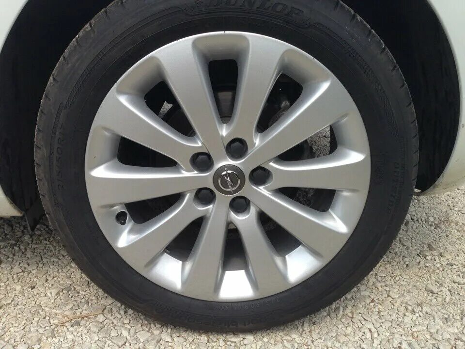 Opel astra r17. размер резины опель. 215 55 17 opel astra j. шины 205 55 r16 opel astra h gtc. размер резины опель.