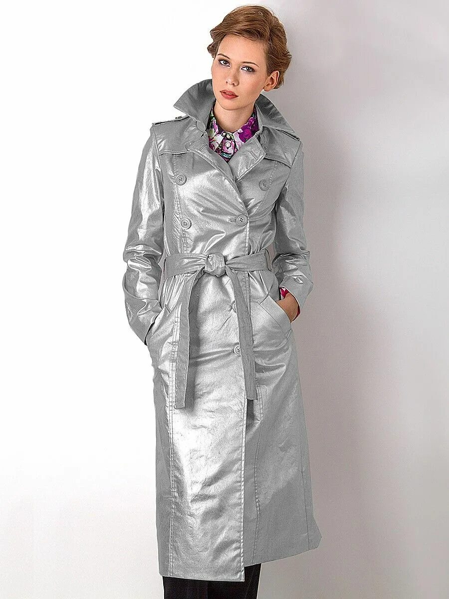 Кожаный тренч женский 2023. Trench Coat women 2023. Плащ Сильвер лайн. Плащ тренч женский 2022. Плащ женский турция