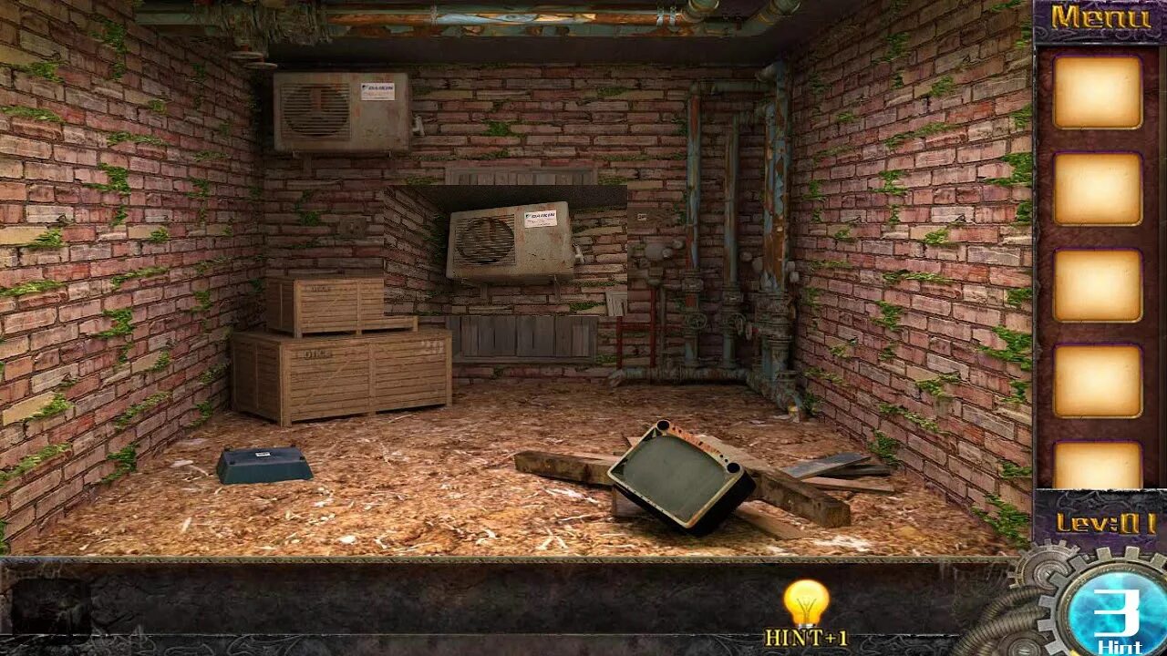Room escape прохождение 2 уровень. Эскейп гейм рум 50 в 1. escape room игра. игра escape game 50 rooms 1. комната для игр.