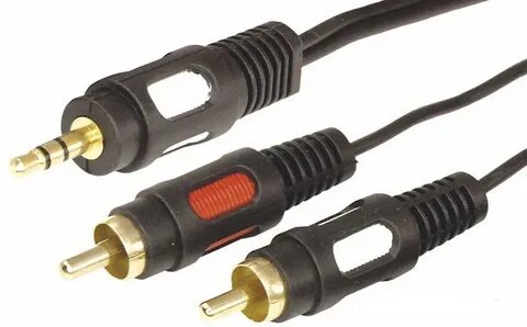 Rca rexant