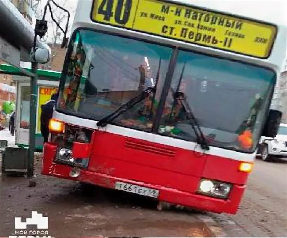 Автобусы Пермь. Пермь автобус Пермь. 27 Автобус Пермь. Автобус Пермь Челябинск. 461 автобус пермь