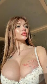 hellodespina's tweet photo. 🤎 t.cohgbF56AiX6.