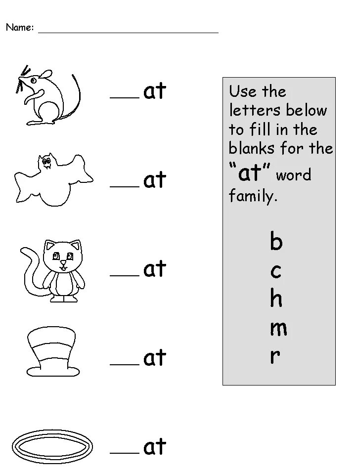 Worksheet ин sound for kids. Beginning sounds. Английский чтение phonics all all. Worksheet ин sound for kids. Английский worksheets for kids.