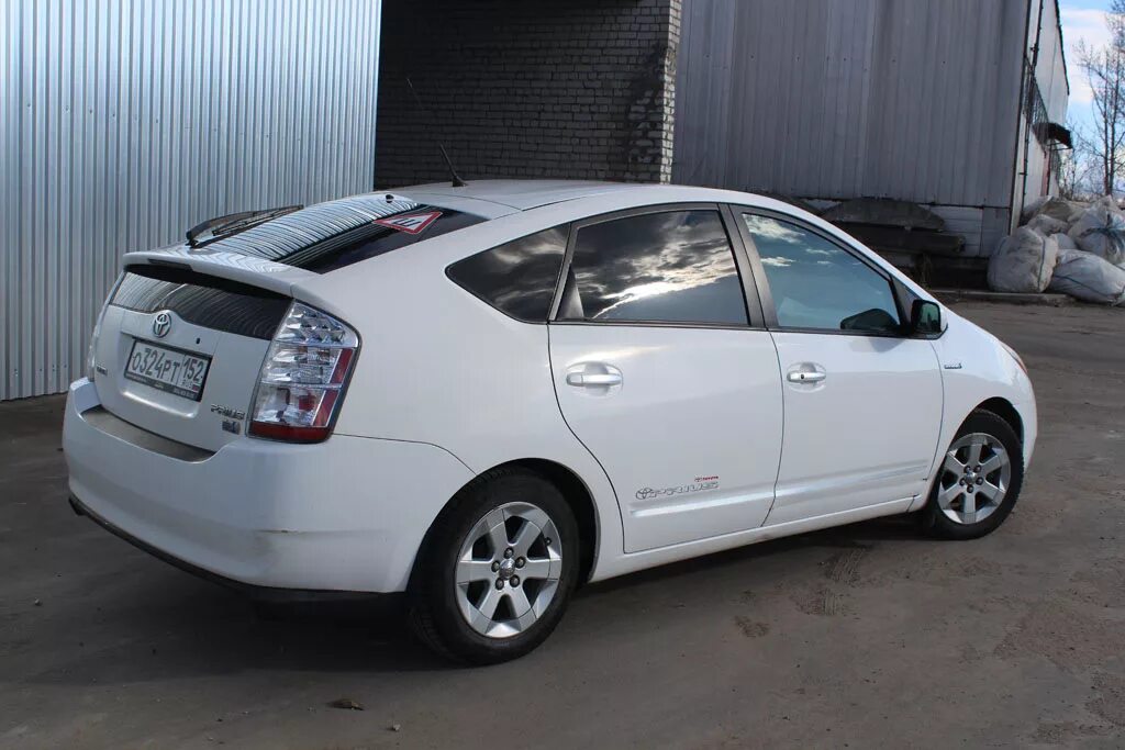 Toyota Prius 20. Приус 20 кузов. Toyota Prius 20 кузов. Тойота Приус серебристая 20 кузов. Купить приус в хабаровске