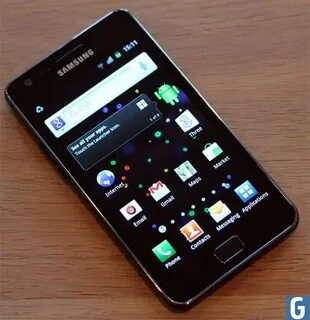 Android 4.0