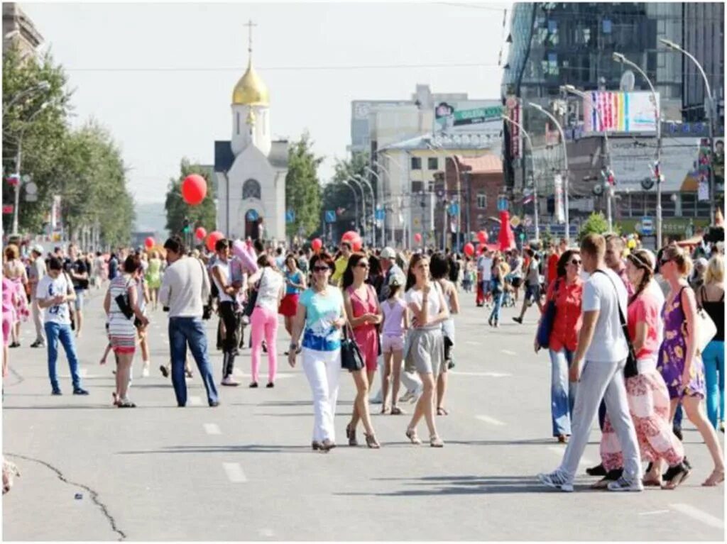 Новосибирск люди. Жители Новосибирска. Новосибирск улицы люди. Новосимбирка люди. Люди 27 июня