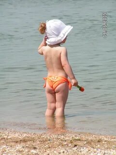 Казантип 2005