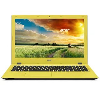 Ноутбук acer aspire e5 573