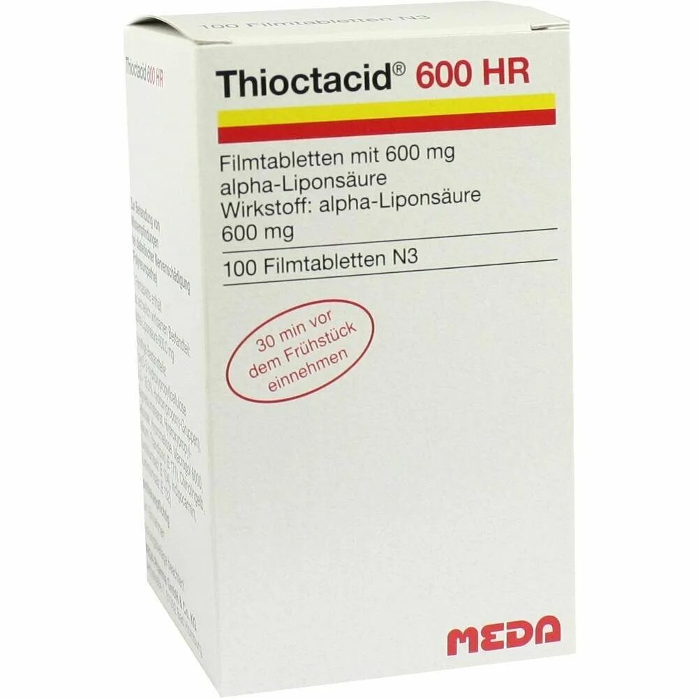 Тиоктацид 600 ампулы. Тиоктацид 250мг. Thioctacid 600 MG. Тиоктацид 300 мг.