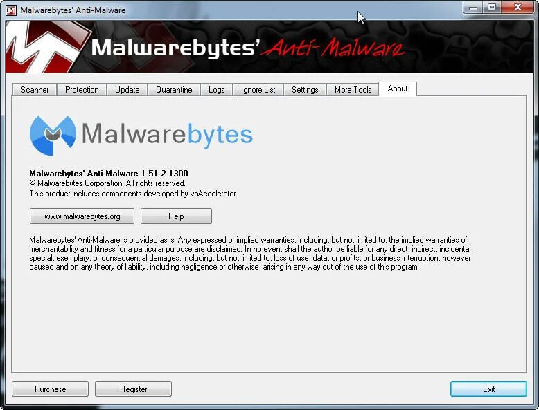 Malwarebytes. Антивирус malware. Антивирус anti malware. Malwarebytes скачивание. Malwarebytes логотип.