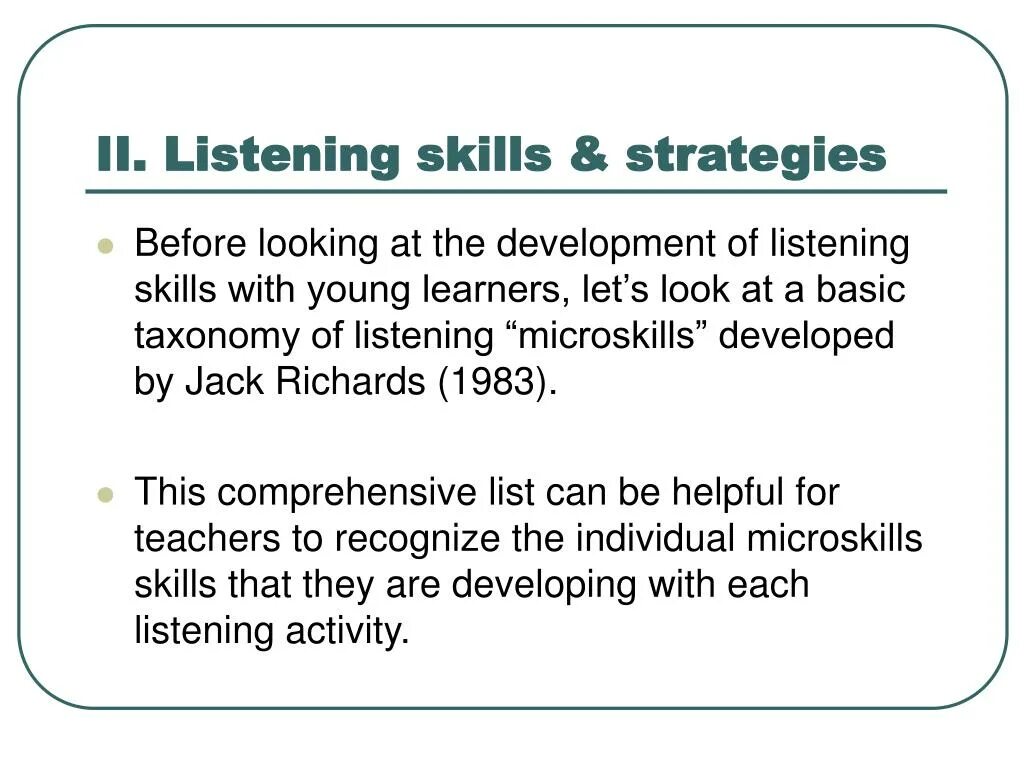 Teaching Listening skills. Effective Listening Strategies. What is Listening skill. Listening skills Practice. Britain listening