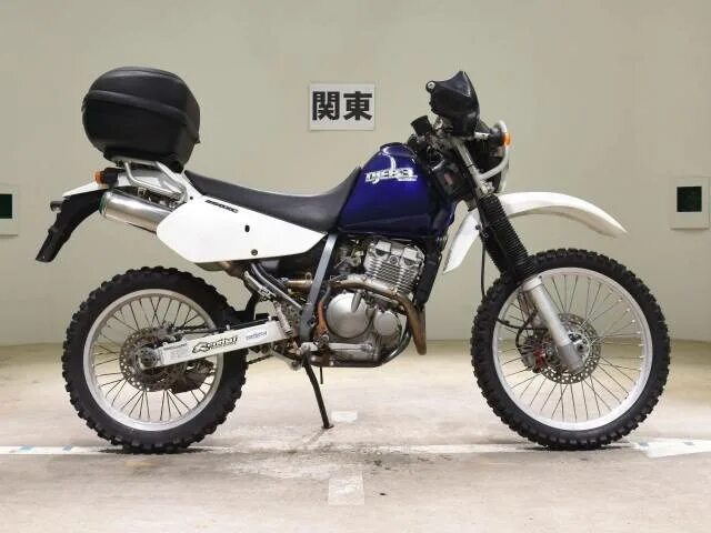 Suzuki djebel 250 xc. Мотоцикл сузуки джебел 250. Сузуки джебель 250 xc. Suzuki nz 250. Suzuki джебель 250.