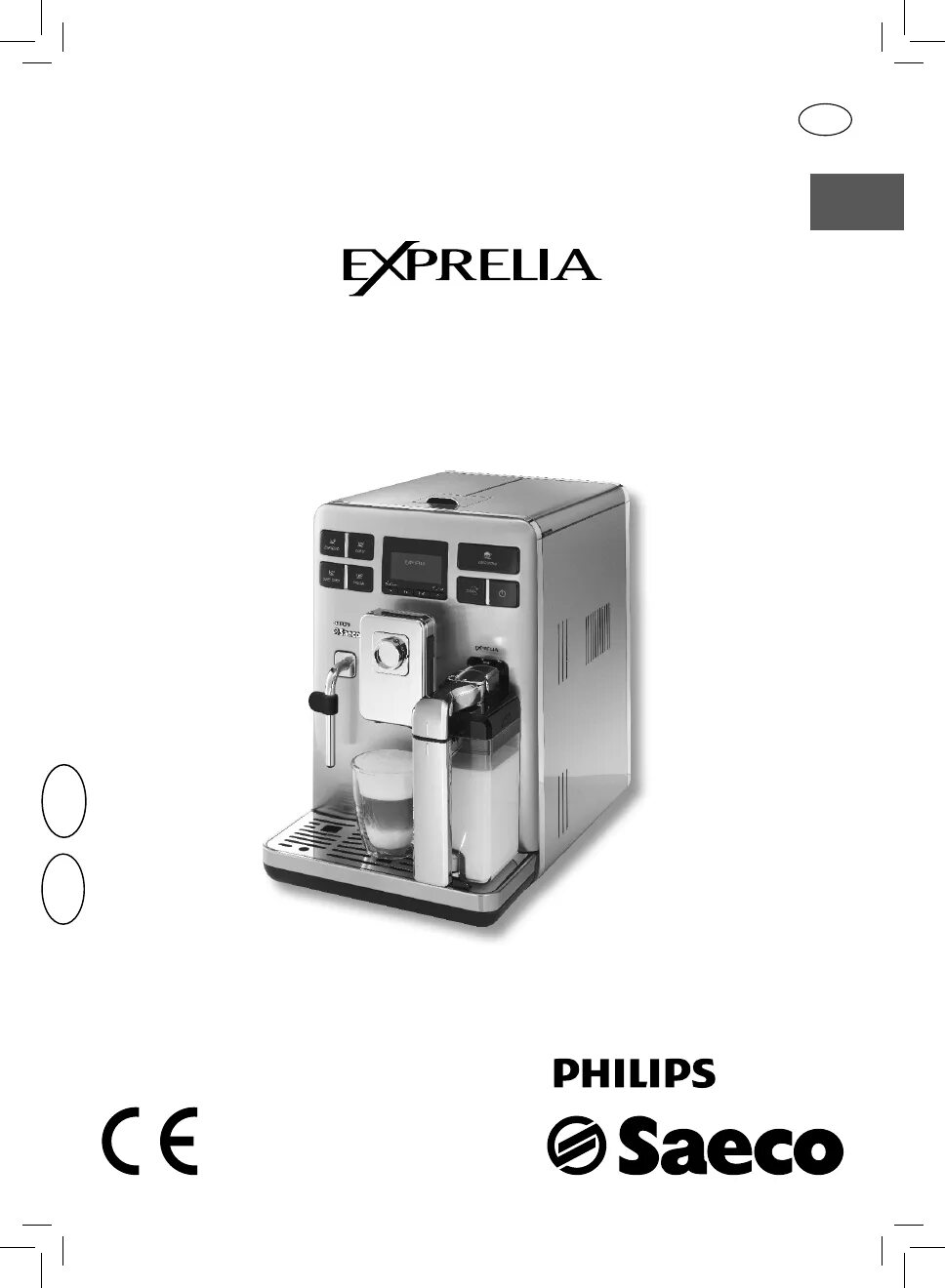 Кофеварка филипс инструкция. Кофемашина Saeco Exprelia. Philips Saeco 8854. Кофемашина Philips Saeco Exprelia 8856. Philips Saeco Exprelia.