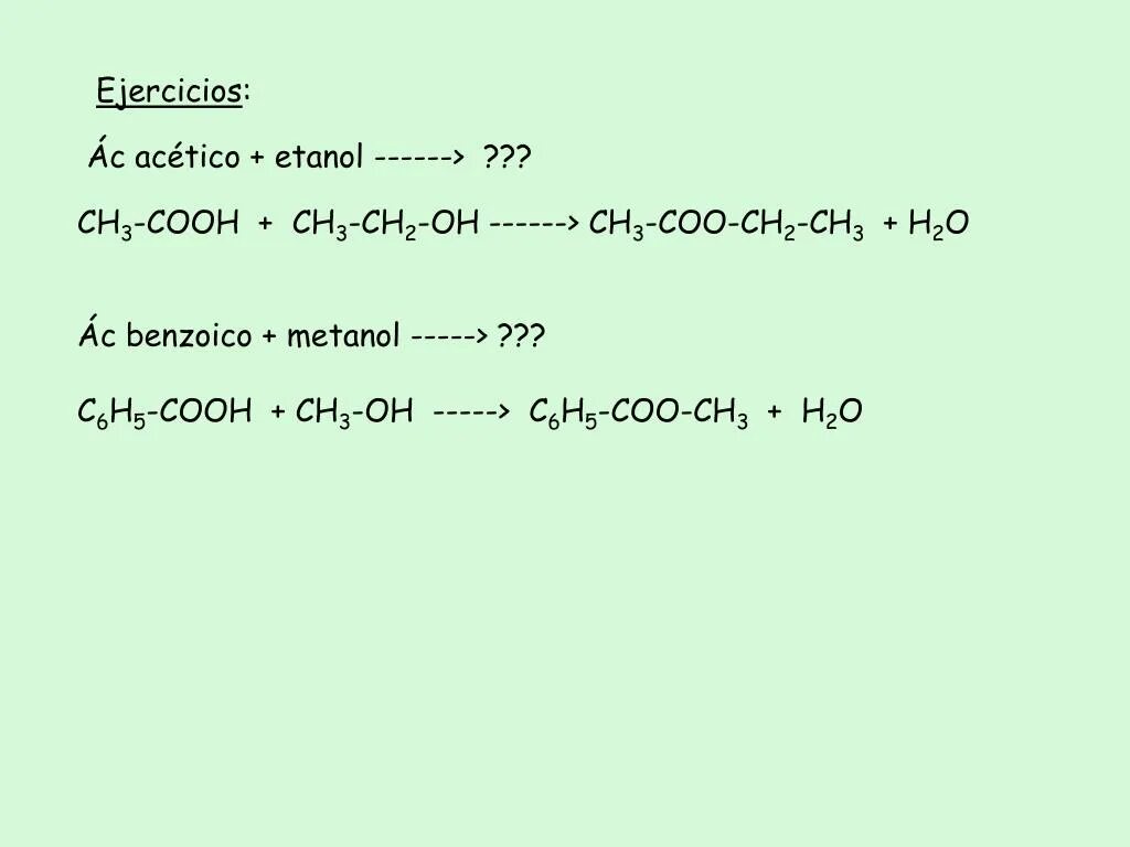 C6h5-Ch=Ch-Cooh. C6h5cooh ch3oh. C6h5cooh ch3oh h2so4 конц. C6h5cooh+ch3oh h2so4 механизм. Ch3cooh h2o реакция
