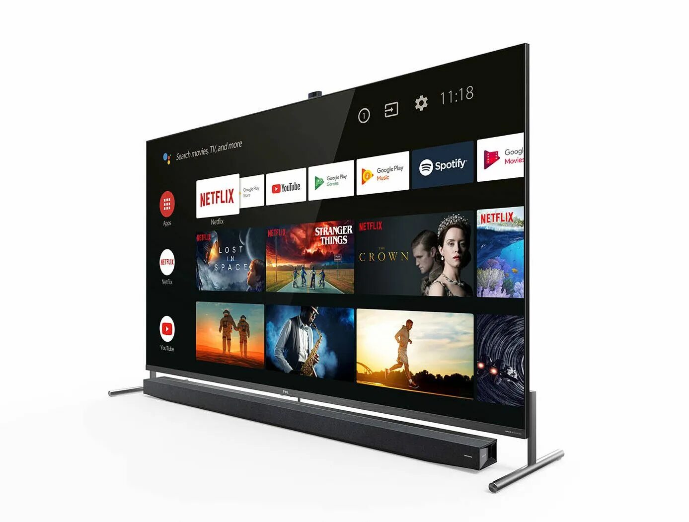 Телевизоры андроид тсл. TCL-x100ii. TCL 75v8e Pro. Телевизор TCL андроид. TCL X 11 QD.