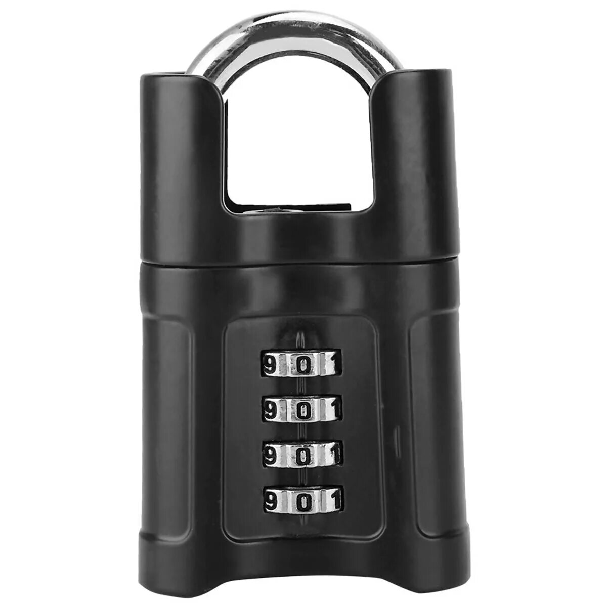 Китайский кодовый замок jd815. Кодовый замок Gate-Lock. Кодовый замок Дейзи. Xmm кодовый комбинированный замок.