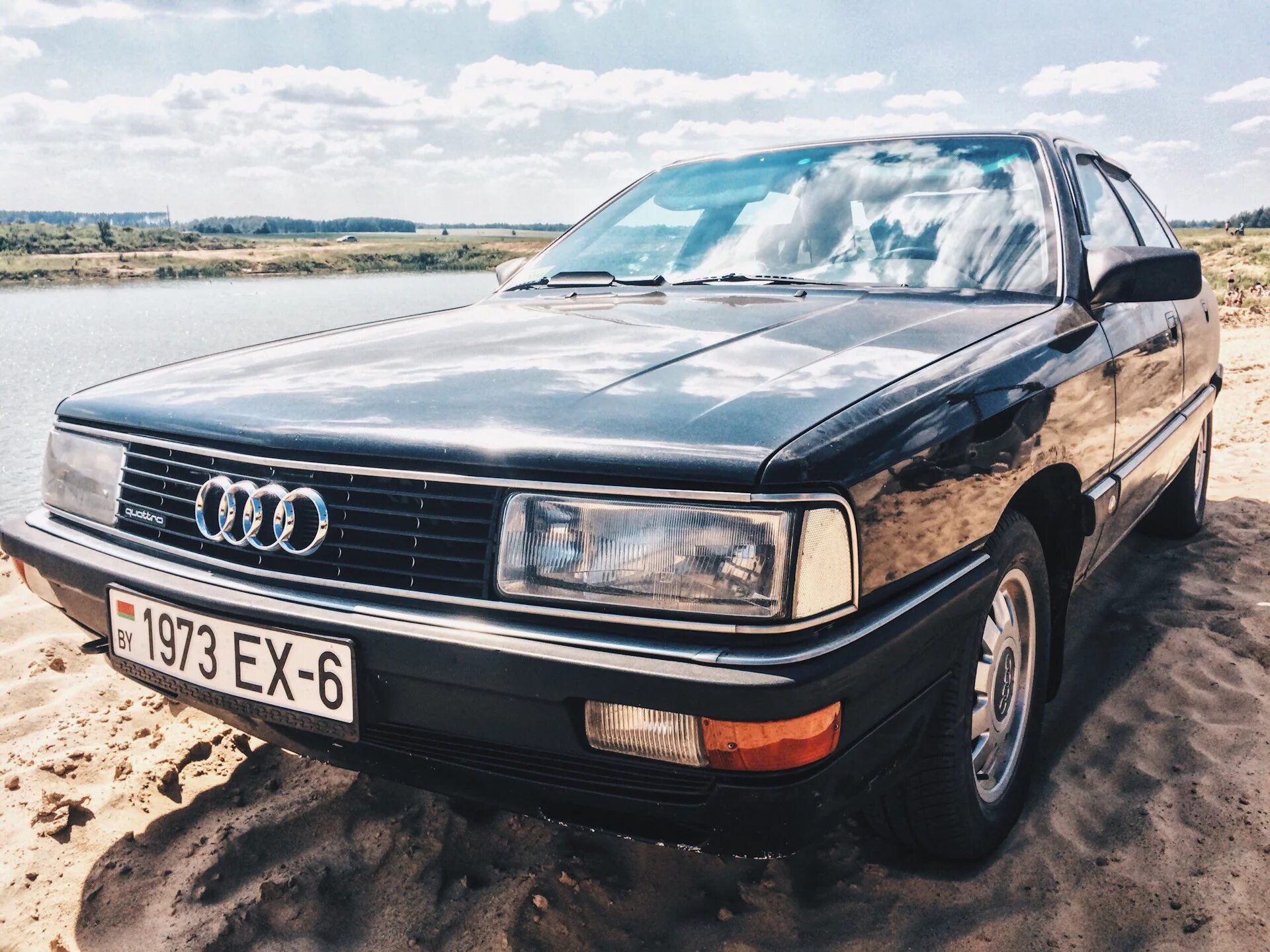 Купить ауди ц 3. Audi 200. Ауди 200 2.2. Ауди 200 кватро. Audi 200 2.2 Turbo quattro.