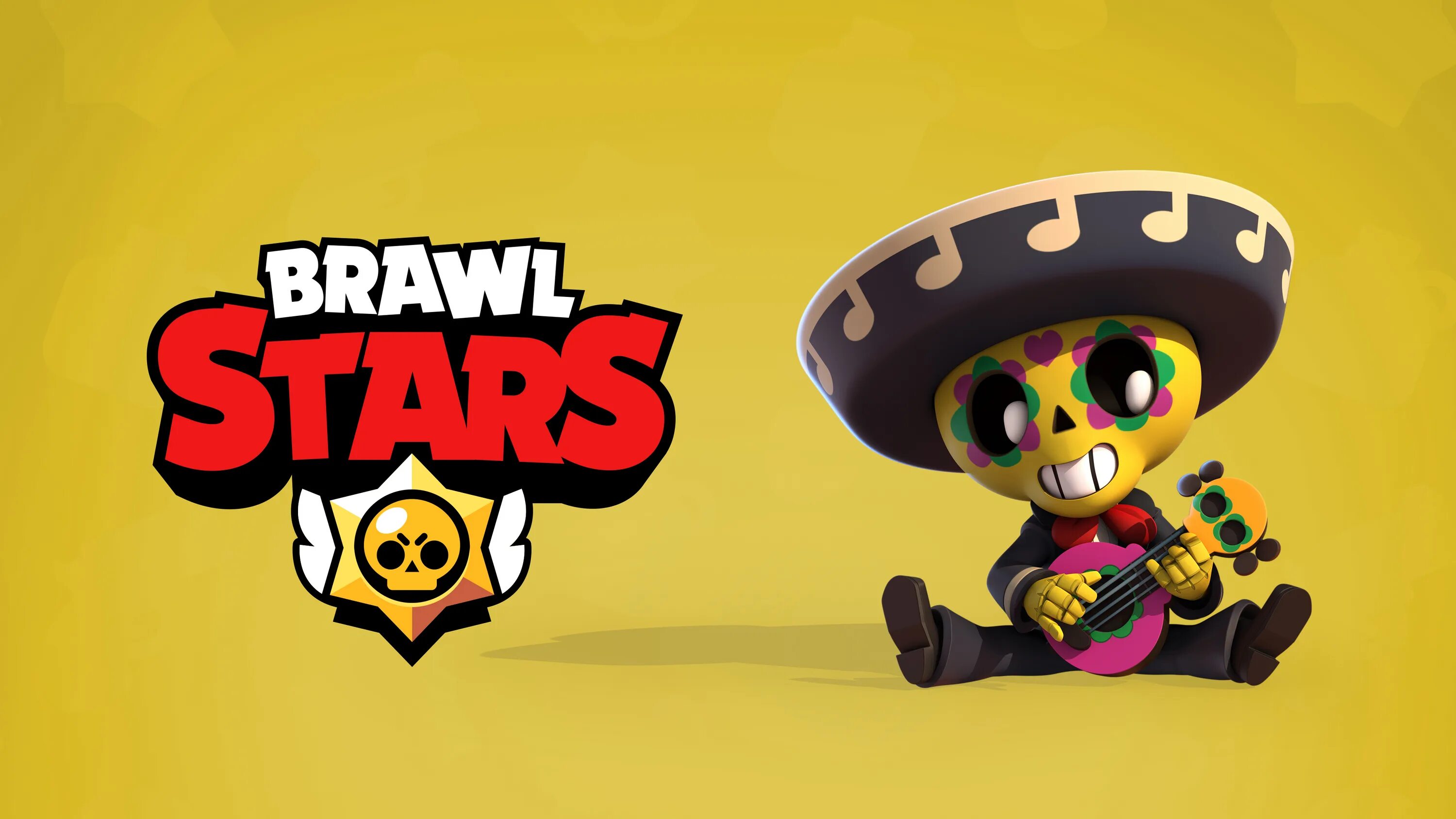 Как на поко установить обои. Поко brawl stars. браво старс заставка. браво старс обложка.