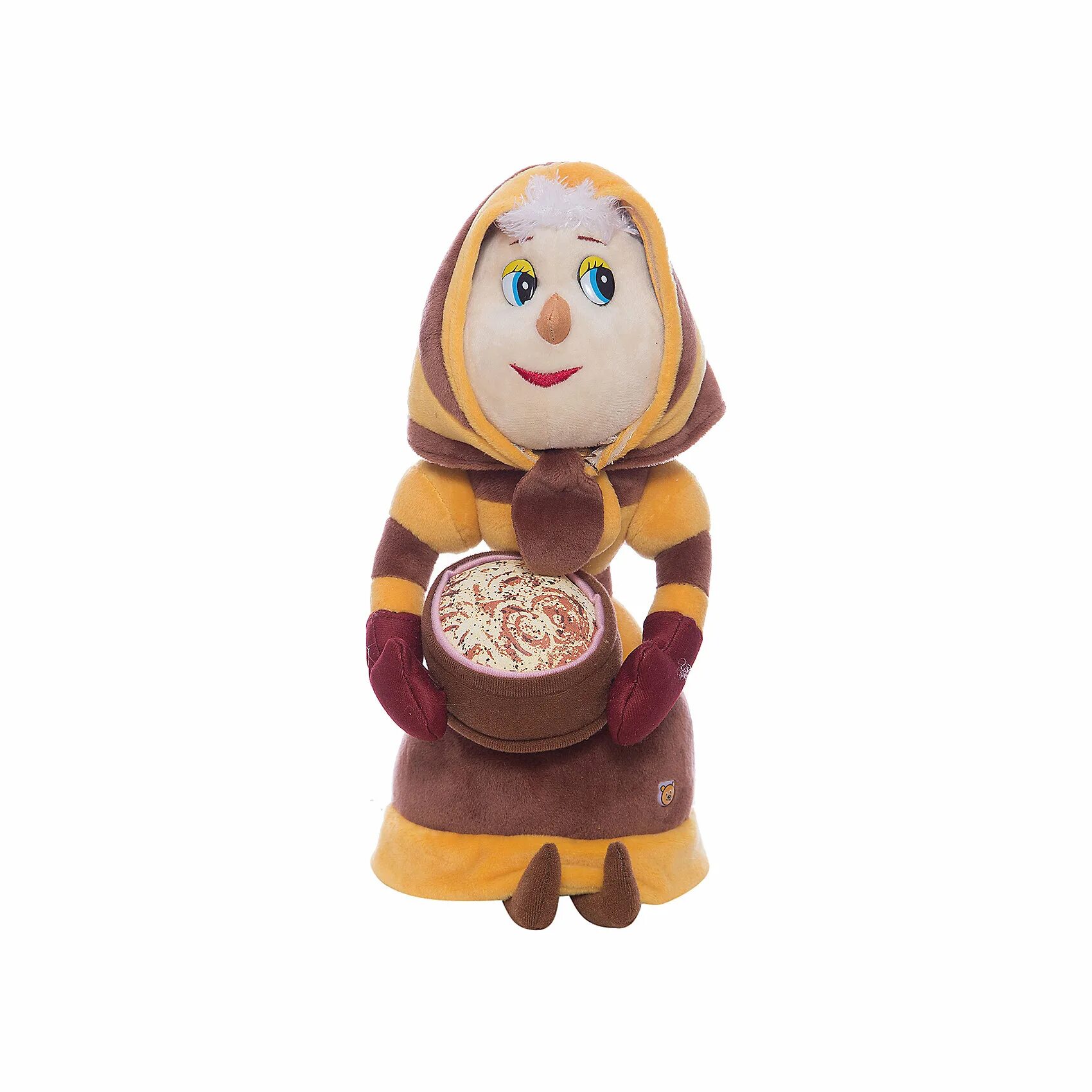 Funko pop фигурка cuphead. Капхет игрушки фанко поп. Stacking cups. Мягкие игрушки мульти пульти пупсень. Деревянная игрушка бильбоке.