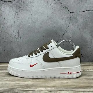 Nike air force yohood