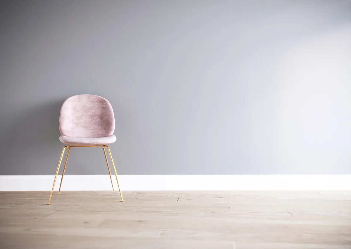 Мягкость. Closer up. Closer up. Крупный ракурс интерьера. Клоуз ап интерьер.