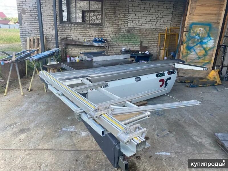 Форматно раскроечные станки робланд. Robland nz3200. упор на форматно-раскроечный станок робланд 3200. robland станки. станок байкал.