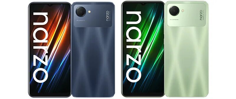 РЕАЛМИ 50i Prime. Смартфон Narzo 50i Prime. РЕАЛМИ Narzo 50i Prime. Смартфон Realme Narzo 50i Prime 4/64gb. Реалми нот 50 64 гб