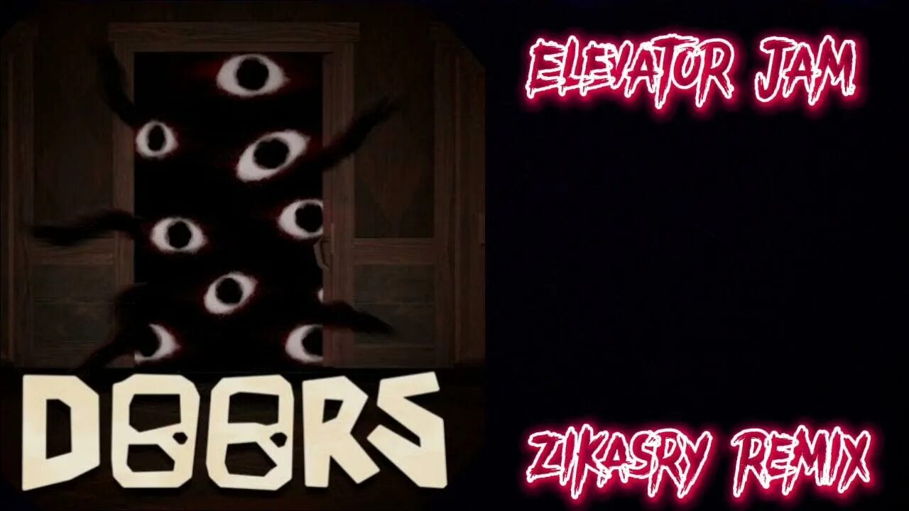Lsplash doors. Lsplash doors. Lsplash story. Crucifix roblox. Lsplash doors.