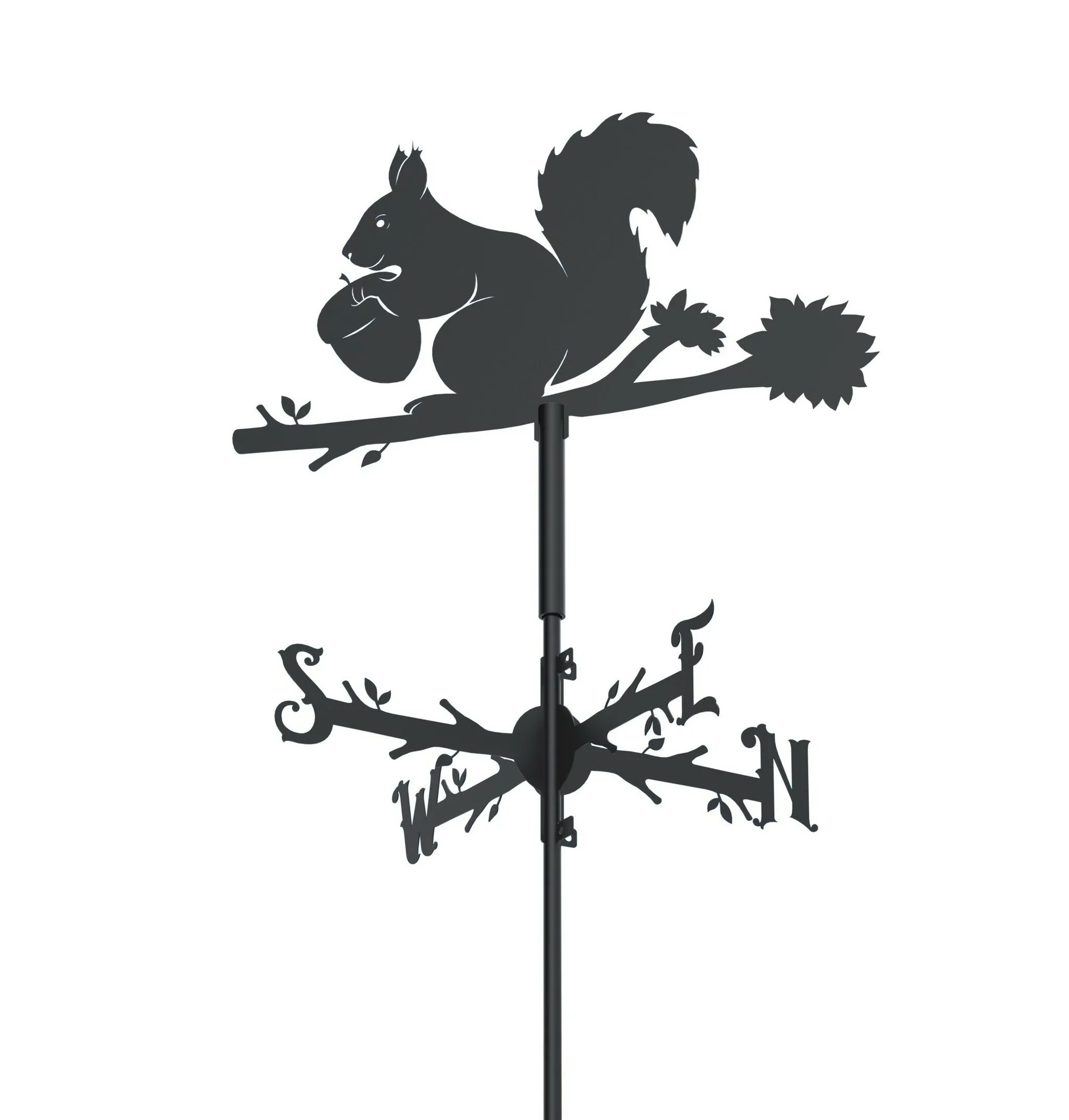 Флюгеры на крышу самодельные. Флюгер трафарет. Элементы флюгера. Флюгер дракон. Флюгер бригантина.