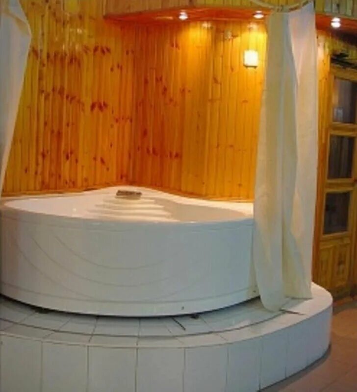 бани михайловка волгоградская область город михайловка. сауна сказка саратов. медуза сауна оренбург. сауна клеопатра екатеринбург. сауны михайловка волгоградская.