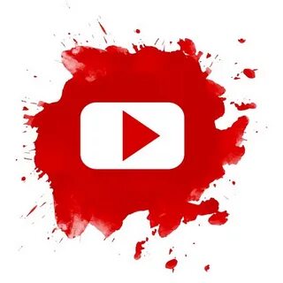 Делитесь видео с близкими и друзьями по всему миру. видео, поделиться, теле...