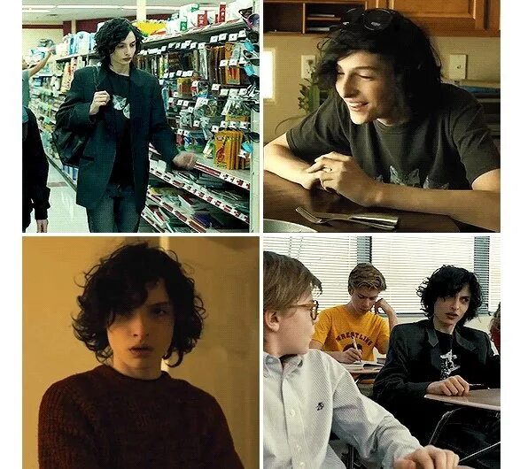 Щегол финн вулфорд. Finn wolfhard борис. финн вулфхард эстетика. финн вулфхард щегол. финн вулфхард 2025.
