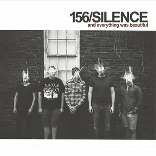 Everything was beautiful