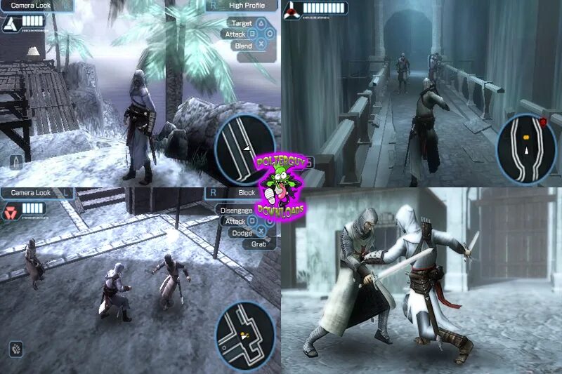 Assassin psp iso. Assassin s creed bloodlines. assassin&#039;s creed bloodlines psp. обложка assassin`s creed psp. игры на psp assassins creed.