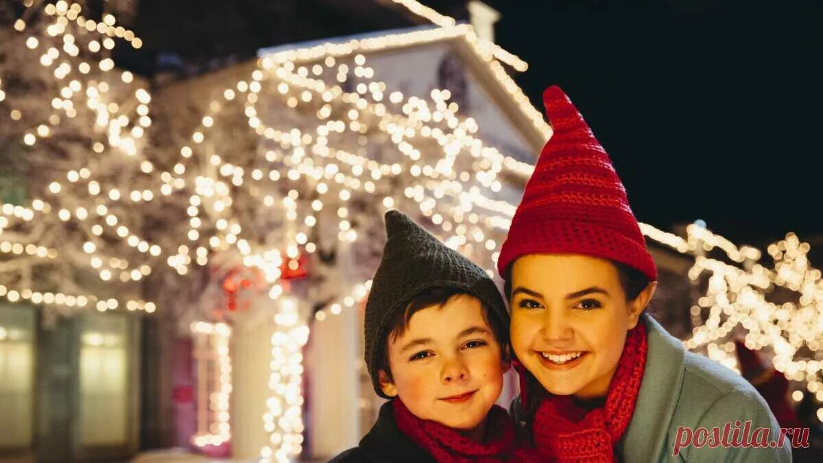 Макс чарльз в чудо рождества. Northpole 2014. Чудо рождества 2014. Northpole 2014. Чудо рождества фильм 2014.