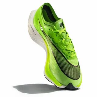 Nike next 3