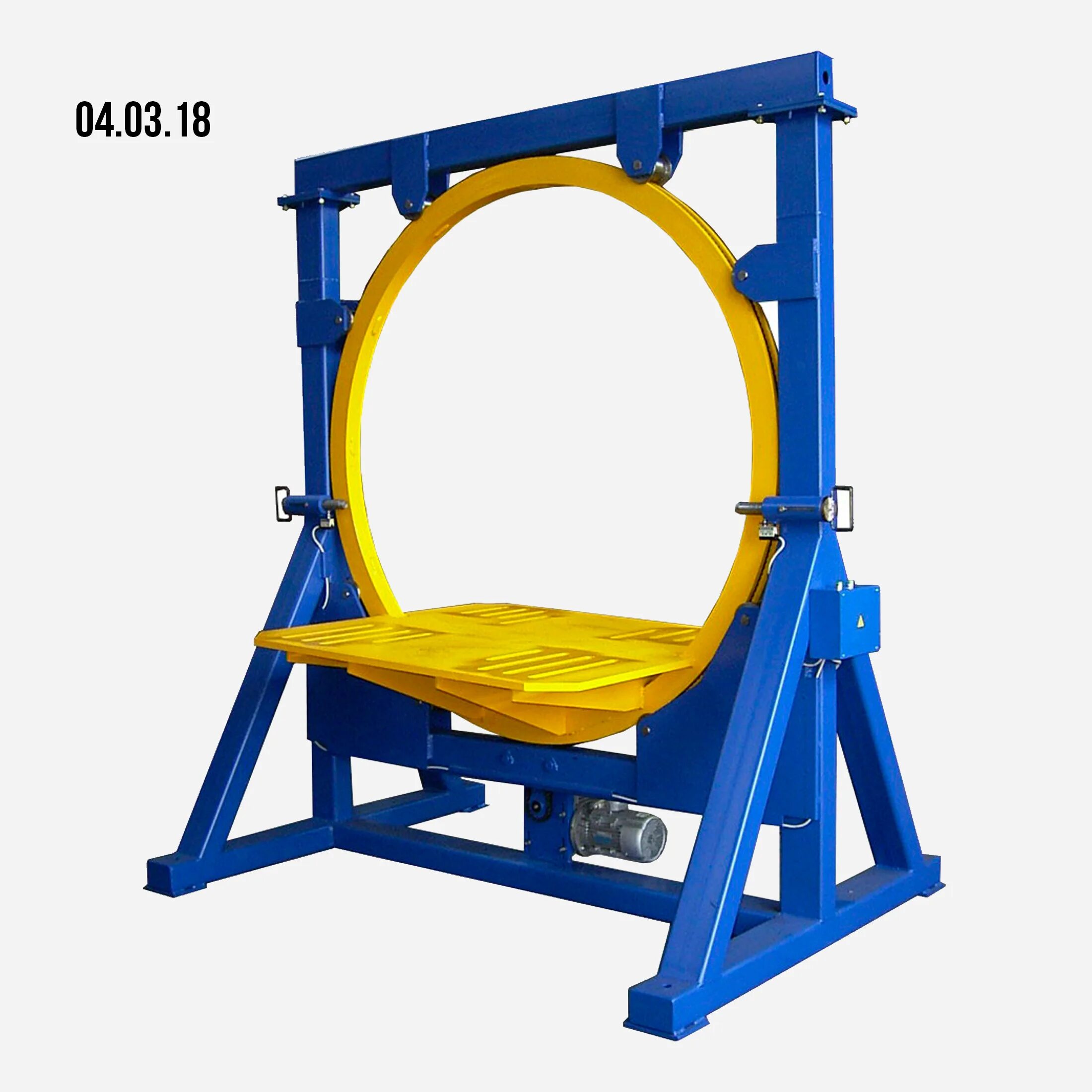 1112403. Delco. инвертор(трансформатор) 80gl17t-30ys. порнозвезда келли стюарт. магнитофон mason ls107m.