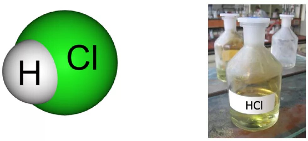 Раствор соляной кислоты hcl. Соляная хлороводородная кислота формула. Хлороводород формула и соляная кислота. Соляная кислота формула химическая кислота. Формула соляной кислоты HCL.