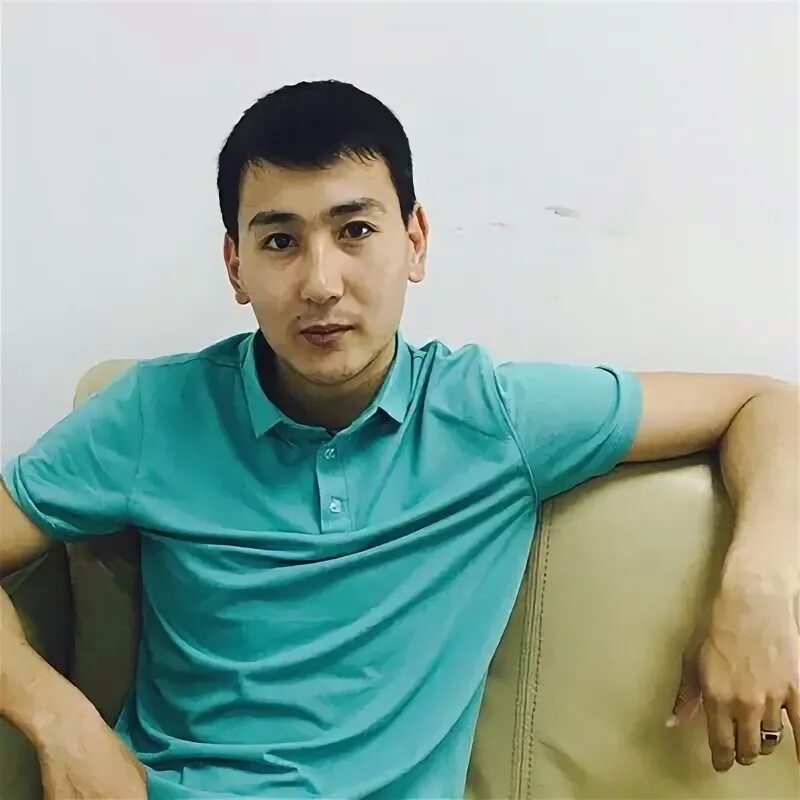 Шихвелиев зейнулла. Алмаз димитровград. Алмаз алимов. Алмаз алимов димитровград. Алмаз алимов.
