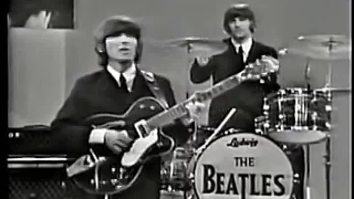 Битлз бэк ин юсср. S. Back in the u. Концерт битлз в ссср. Битлз в ссср.