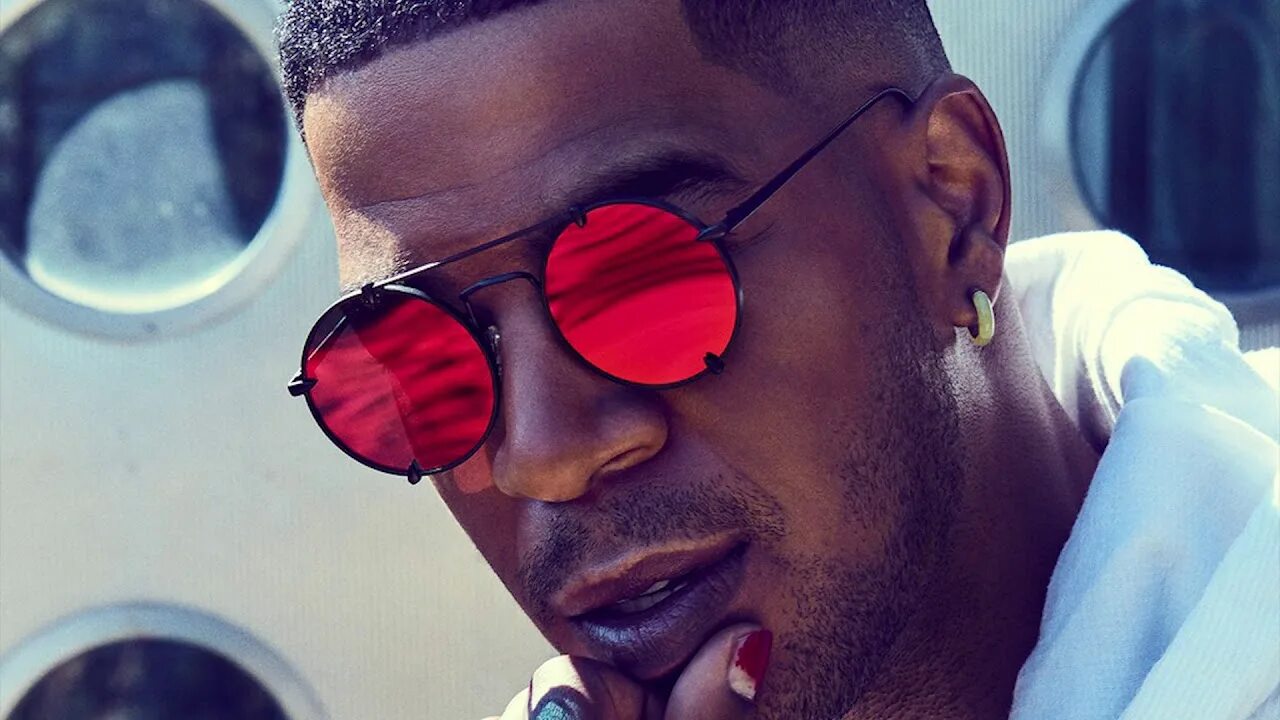 Кид кади обложка. Intergalactic kid cudi. Kid cudi day n night. Kid cudi 2022. Kid cudi.
