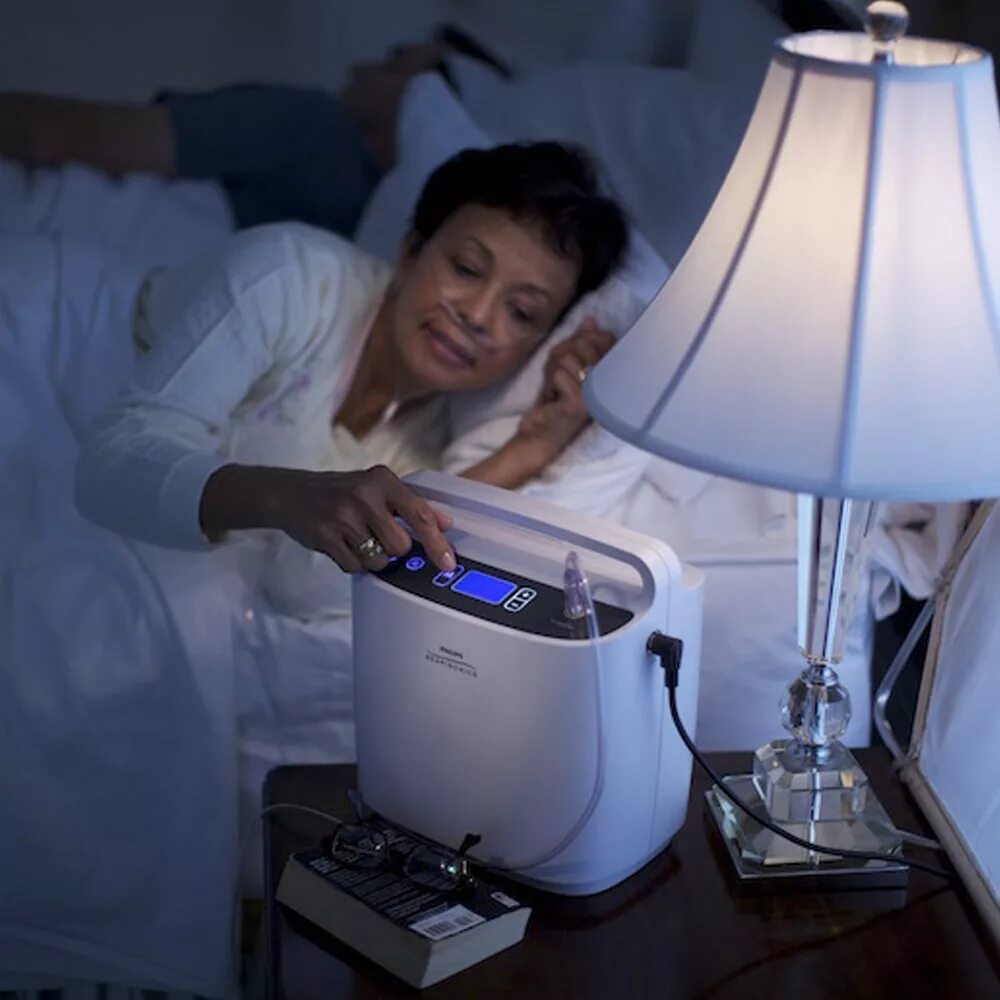 Canon pixma ts9540. Красивый удобный ноутбук. Женщина с тонометром. Ноутбук. Инсоляция небулайзером.