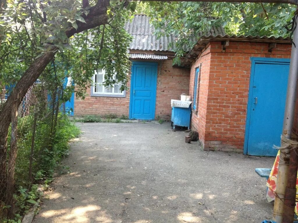 Лабинск недорогие дома. Усть-лабинск краснодарский край купить дом. купить дом в краснодарском крае в усть лабинске за 3 за 4000000. лабинск краснодарский край купить дом недорого. продажа домов в усть-лабинске.