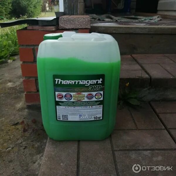 Thermagent эко. Теплоноситель эко для частного дома. термагент эко-30 фото. присадки в систему отопления частного дома. теплоноситель для открытой системы отопления частного дома.