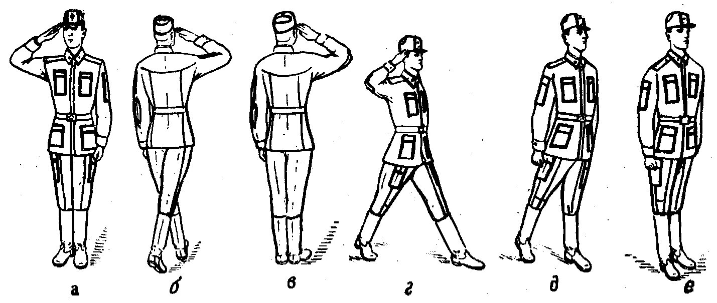 Строй и строевые приемы. Передвижение солдата в строю. Строевые приемы повороты в движении. Движение строевым шагом повороты в движении. Повороты в движении строевая