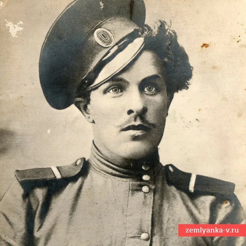 юные герои первой мировой войны. великие герои первой мировой войны. забытые герои первой мировой войны 1914-1918. герои 1914. петр николаевич нестеров герой первой мировой войны.